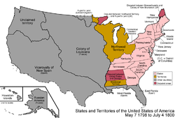 United States 1798-1800-07-04.png
