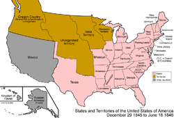 United States 1845-12-1846-06.png