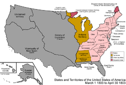 United States 1803-03-1803-04.png