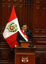 Presidente Ollanta Humala Tasso.jpg