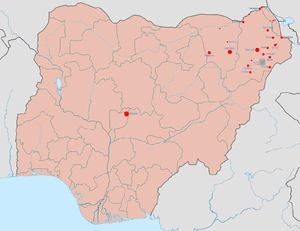Boko Haram insurgency map.png