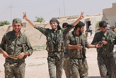YPG fighters 2.jpg