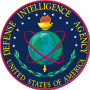 Seal of the U.S. Defense Intelligence Agency.svg
