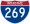 I-269.svg