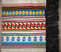 Seminole patchwork shawl.jpg