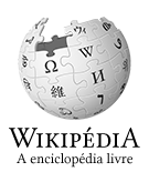 Wikipedia-logo-v2-pt.png