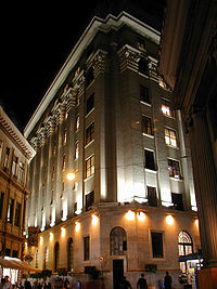 São Paulo Stock Exchange Building.jpg