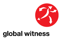 Global Witness logo.png