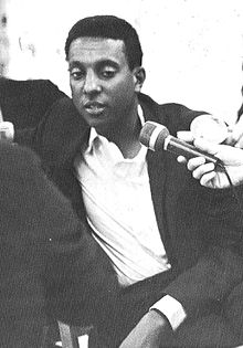 Stokely Carmichael at Michigan State.jpg