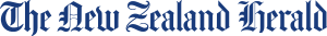 New Zealand Herald logo.svg
