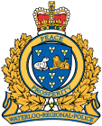 Waterloo Regional Police Logo.svg