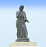 Statue of Avvaiyar.jpg
