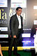 Kamal Haasan IIFA 2012.jpg