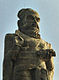 Tiruvalluvar Statue Kanyakumari 140x190.jpg