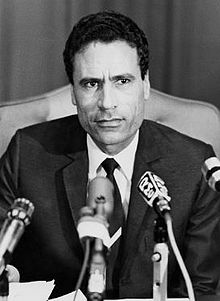 Muammar Gaddafi, 1973.jpg