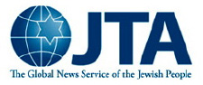 Jewish-Telegraphic-Agency.jpg