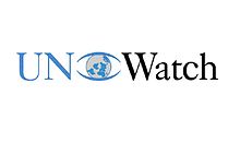 UN Watch logo.JPG