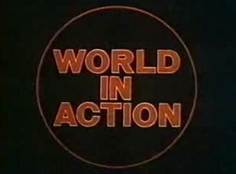 World in Action logo 1970.jpg