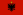 Kingdom of Albania (1928–39)