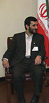 Ahmadinejad New York 2005.jpg