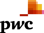 PricewaterhouseCoopers Logo.svg