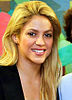 Shakira, 2011.jpg
