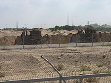 IDF D9 bulldozers.jpg
