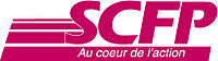 Logo scfp.jpg