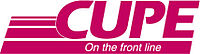 Canadian Union of Public Employees (logo).jpg