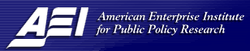 American Enterprise Institute (logo).png