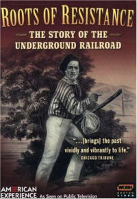 Roots of Resistance - The Story of the Underground Railroad.jpg