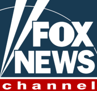 Fox News Channel logo.png