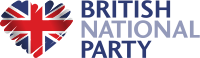 British National Party.svg