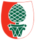 Coat of arms of Augsburg  