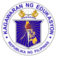 Seal of the Department of Education of the Philippines.png