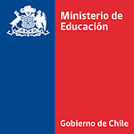 Logo del Ministerio de Educación (Chile).jpg