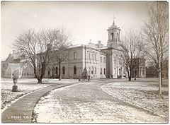 Toronto Normal School 1890s.jpg