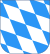 Arms of the Free State of Bavaria.svg