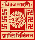 Visva bharati logo.jpg