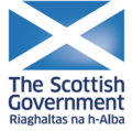 Scottish Government logo.png