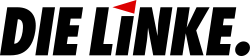 The Left logo