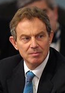 Tony Blair in 2002.png