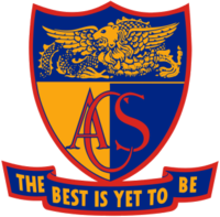 Anglo-Chinese School Crest.png