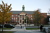 Boston latin school exterior front wide.jpg