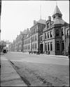 1920 English High School Boston 2589540239.jpg