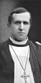 Cosmo Lang, Archbishop of York (1910).jpg