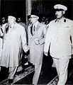 Regents of Egypt 1952.jpg
