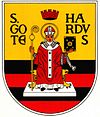 Wappen Gotha.jpg