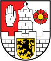 Wappen Altenburg.svg