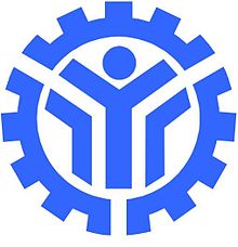 Technical Education and Skills Development Authority (Philippines) (logo).jpg